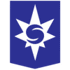 斯塔尔南 队徽